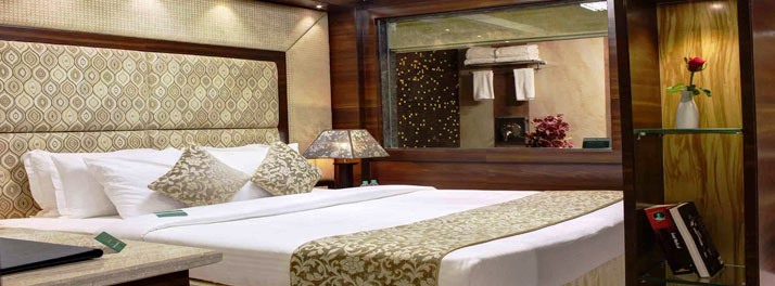 1534/Golden Gate Hotel - Indore 19.jpg